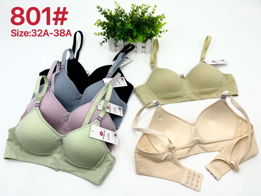 Wholesale Bra A Cup (801) - China lingerie manufacturer & supplier