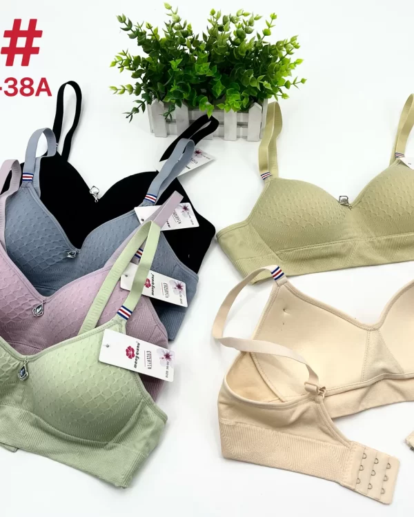 Wholesale Bra A Cup (801) - China lingerie manufacturer & supplier