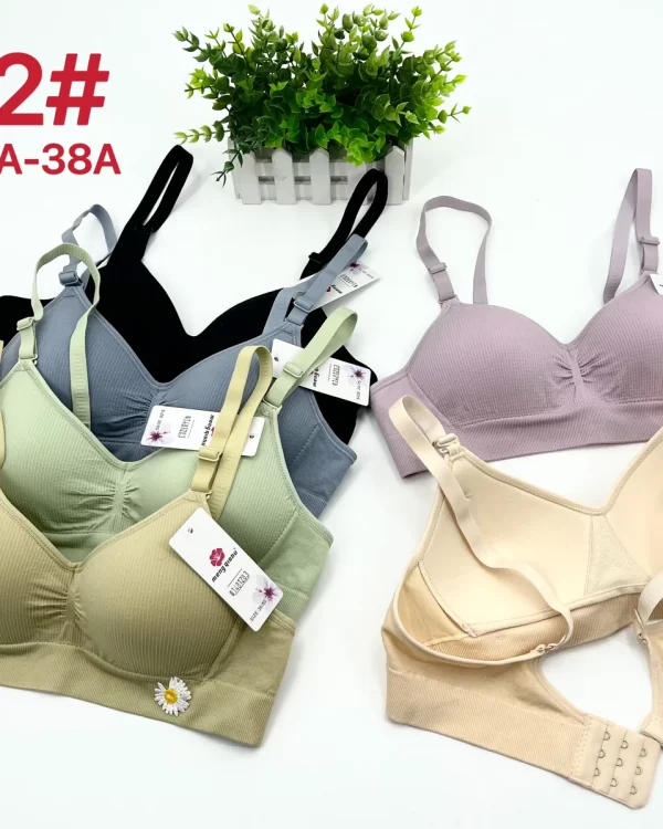 Wholesale Bra A Cup (802) - China lingerie manufacturer & supplier