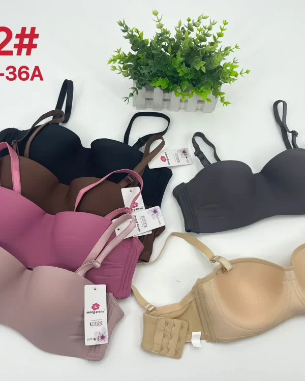 Wholesale Bra A Cup (9562) - China lingerie manufacturer & supplier