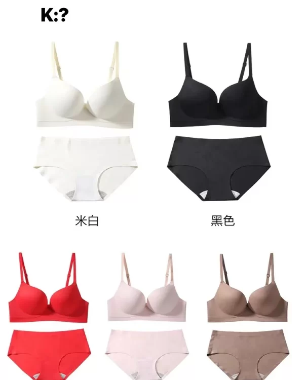 Wholesale Bra A Cup (9859) - China lingerie manufacturer & supplier