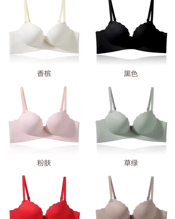Wholesale Bra A Cup (9860) - China lingerie manufacturer & supplier