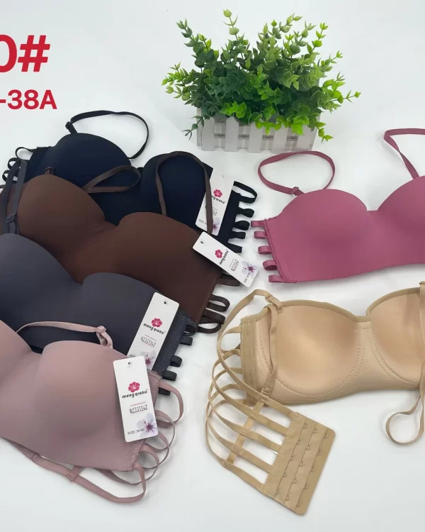 Wholesale Bra A Cup (9870) - China lingerie manufacturer & supplier