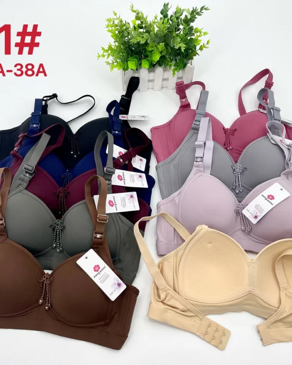 Wholesale Bra A Cup (A01) - China lingerie manufacturer & supplier