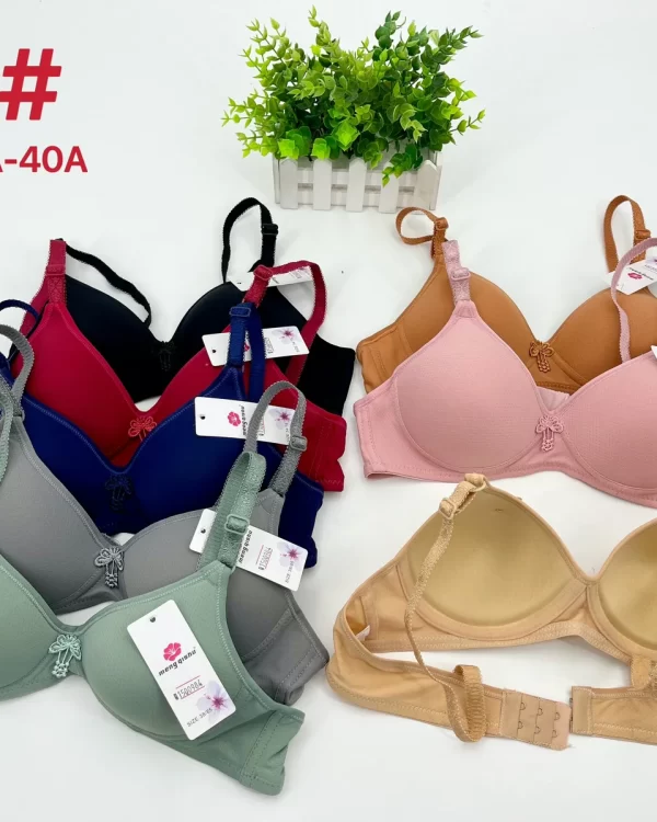 Wholesale Bra A Cup (A1) - China lingerie manufacturer & supplier