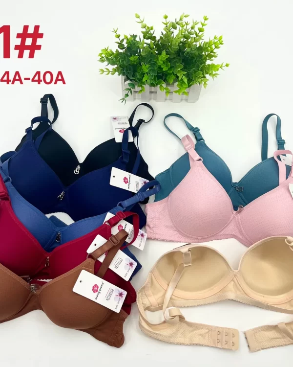 Wholesale Bra A Cup (A1) - China lingerie manufacturer & supplier