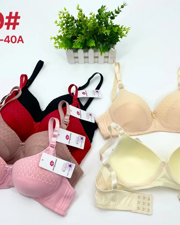 Wholesale Bra A Cup (A19) - China lingerie manufacturer & supplier