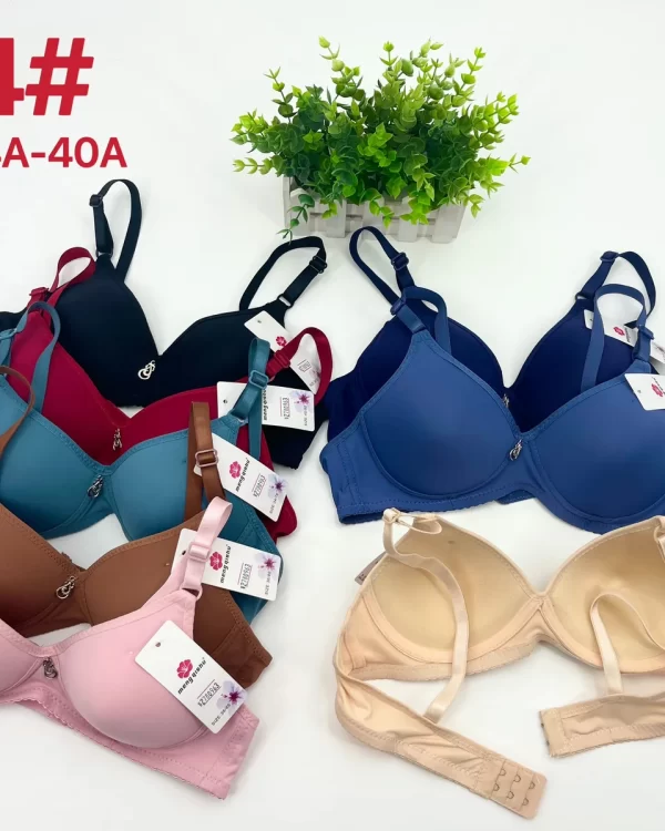 Wholesale Bra A Cup (A4) - China lingerie manufacturer & supplier
