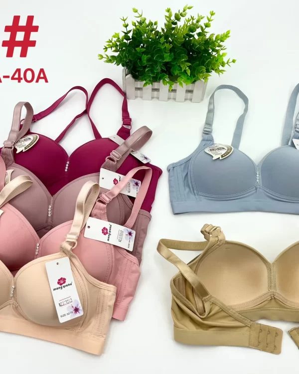 Wholesale Bra A Cup (A6) - China lingerie manufacturer & supplier