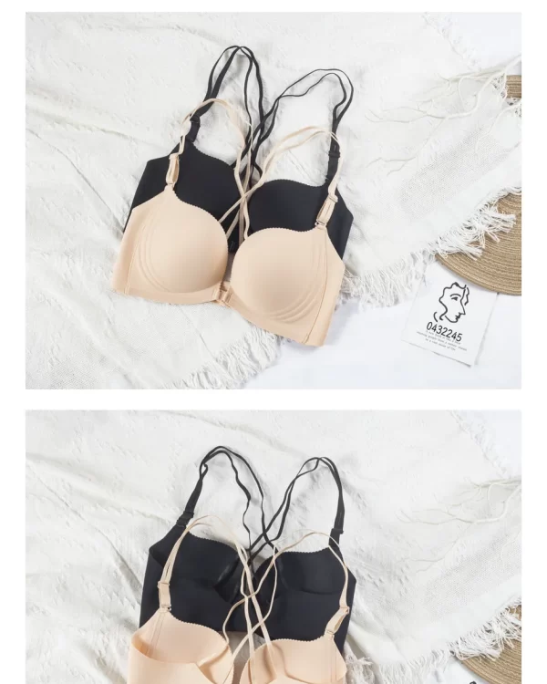 Wholesale Bra A Cup (V178) - China lingerie manufacturer & supplier