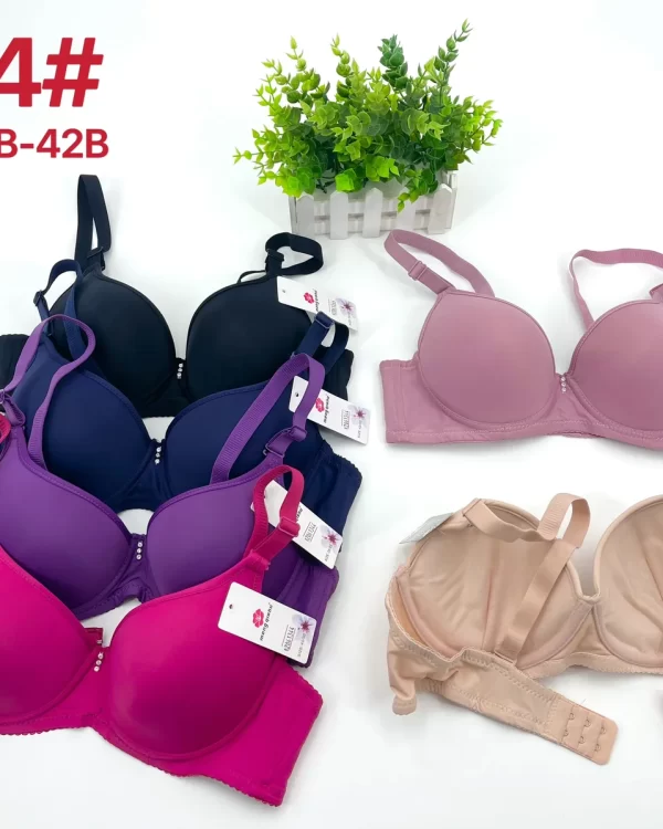 Wholesale Bra B Cup (054) - China lingerie manufacturer & supplier