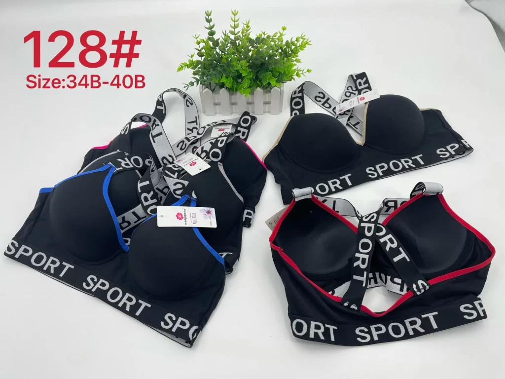 Wholesale Bra B Cup (128) - China lingerie manufacturer & supplier