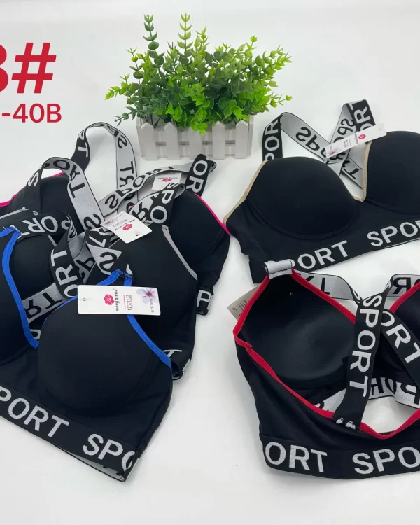 Wholesale Bra B Cup (128) - China lingerie manufacturer & supplier