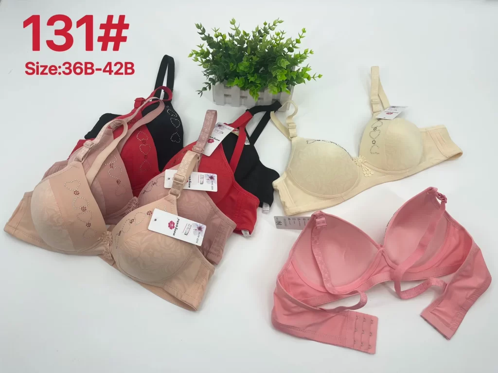 Wholesale Bra B Cup (131) - China lingerie manufacturer & supplier