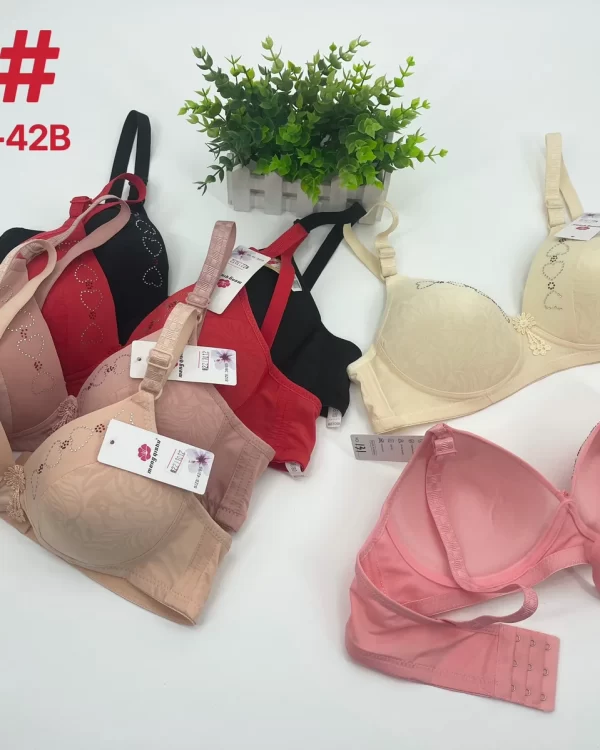 Wholesale Bra B Cup (131) - China lingerie manufacturer & supplier