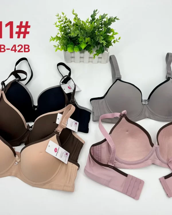 Wholesale Bra B Cup (2011) - China lingerie manufacturer & supplier