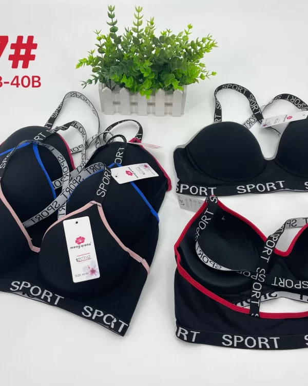 Wholesale Bra B Cup (217) - China lingerie manufacturer & supplier