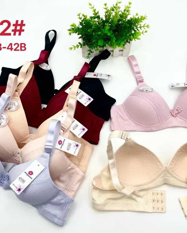 Wholesale Bra B Cup (2202) - China lingerie manufacturer & supplier
