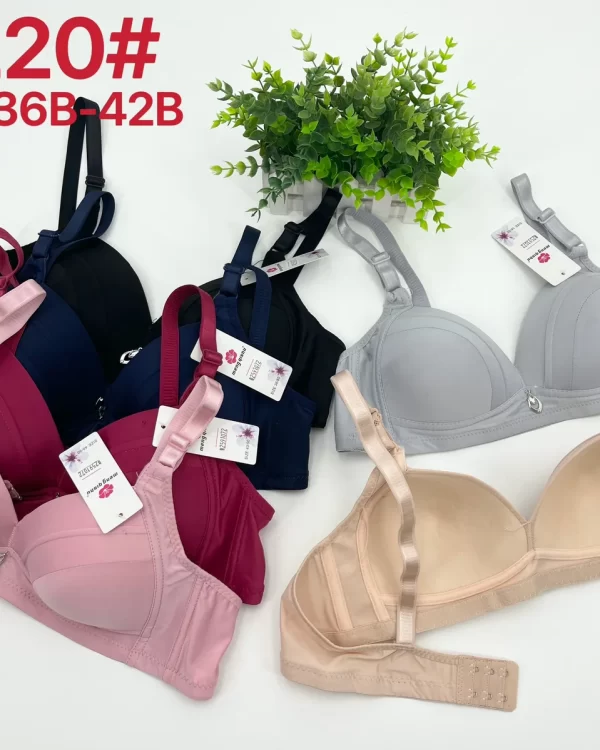 Wholesale Bra B Cup (2220) - China lingerie manufacturer & supplier