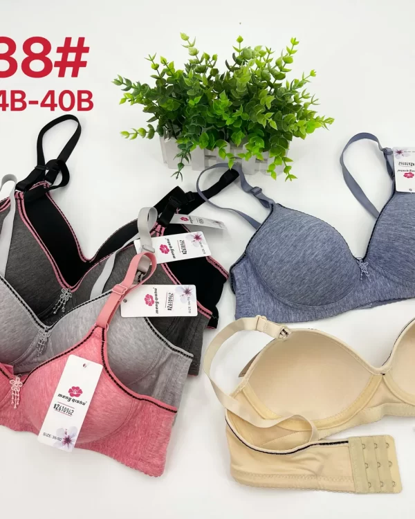 Wholesale Bra B Cup (2238) - China lingerie manufacturer & supplier