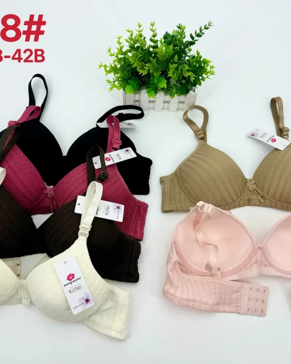 Wholesale Bra B Cup (2238) - China lingerie manufacturer & supplier