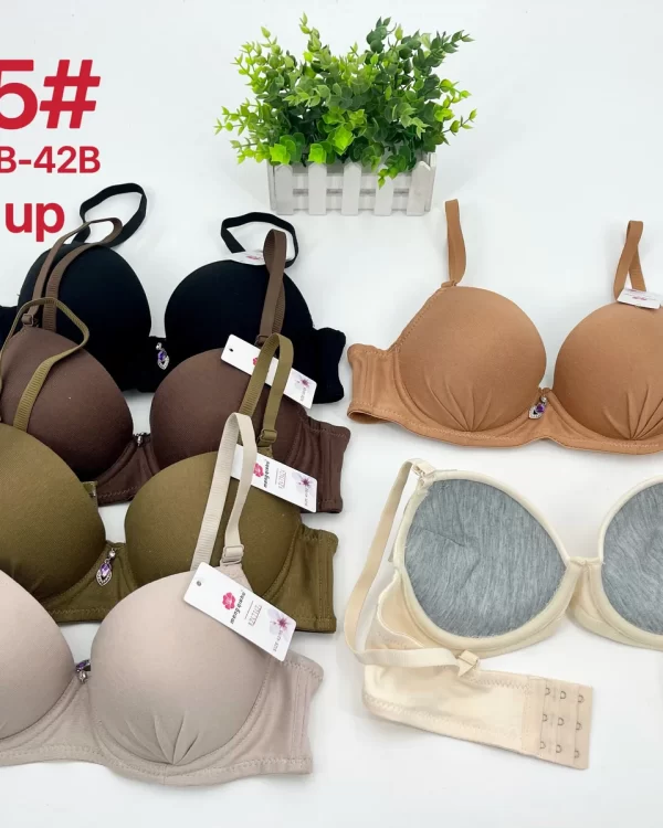 Wholesale Bra B Cup (325) - China lingerie manufacturer & supplier