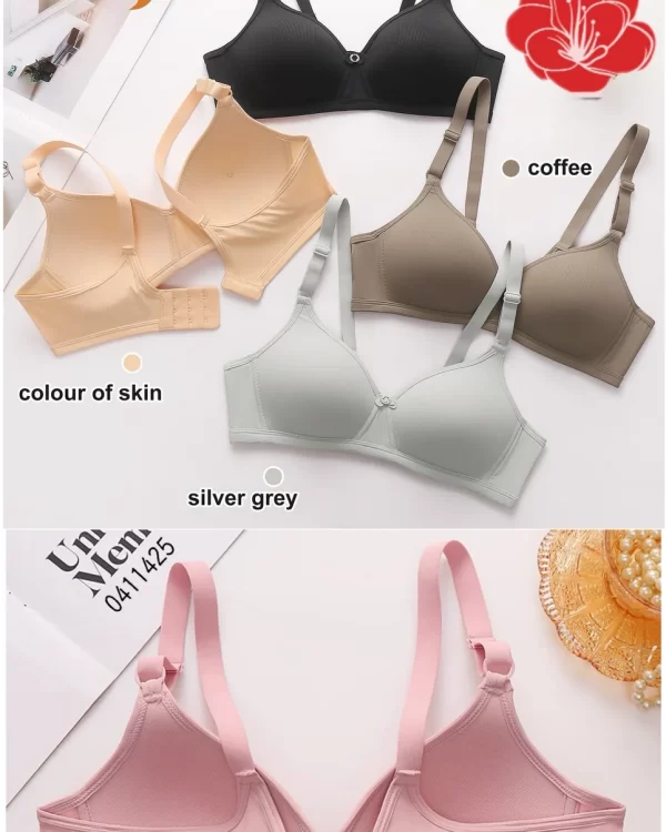 Wholesale Bra B Cup (3299) - China lingerie manufacturer & supplier