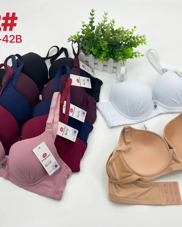 Wholesale Bra B Cup (462) - China lingerie manufacturer & supplier