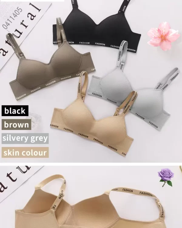 Wholesale Bra B Cup (618) - China lingerie manufacturer & supplier