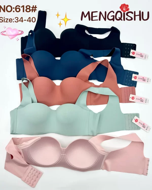 Wholesale Bra B Cup (618) - China lingerie manufacturer & supplier