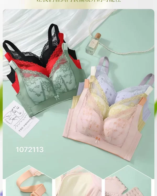 Wholesale Bra B Cup (885) - China lingerie manufacturer & supplier