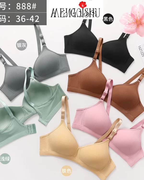 Wholesale Bra B Cup (888) - China lingerie manufacturer & supplier