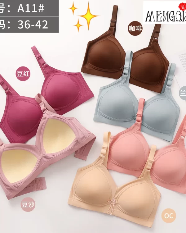 Wholesale Bra B Cup (A11) - China lingerie manufacturer & supplier