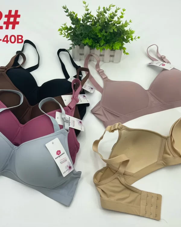 Wholesale Bra B Cup (A22) - China lingerie manufacturer & supplier