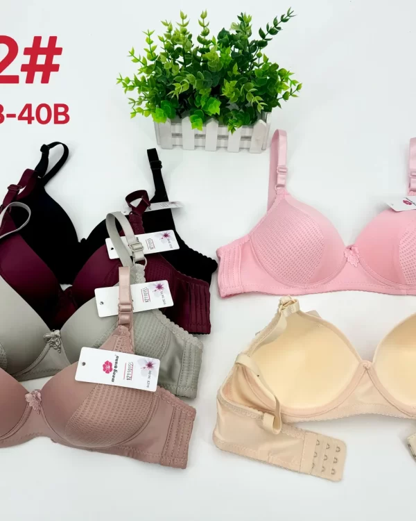 Wholesale Bra B Cup (A32) - China lingerie manufacturer & supplier