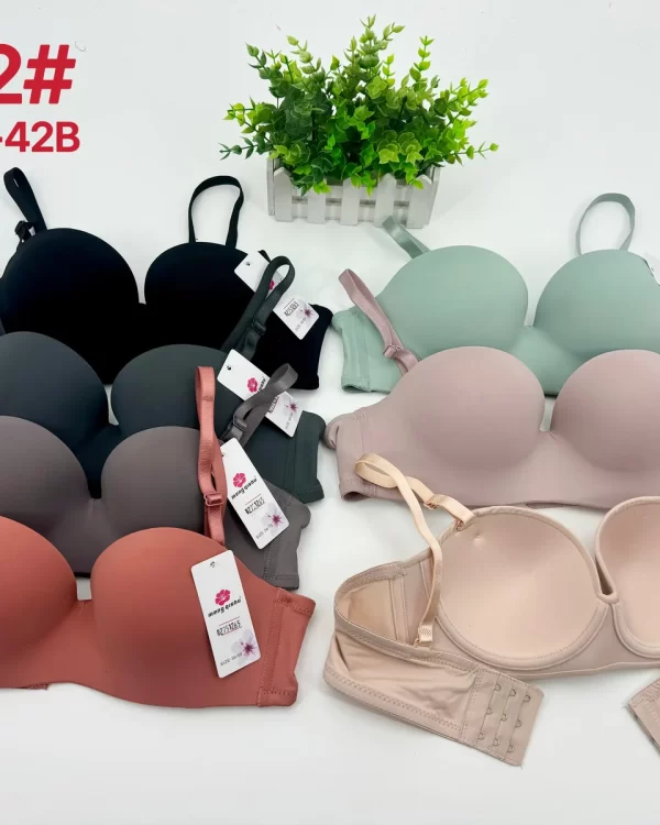 Wholesale Bra B Cup (A732) - China lingerie manufacturer & supplier