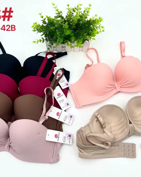 Wholesale Bra B Cup (A88) - China lingerie manufacturer & supplier
