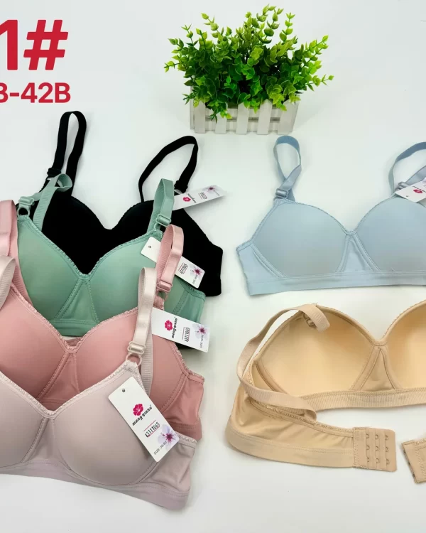 Wholesale Bra B Cup (B01) - China lingerie manufacturer & supplier