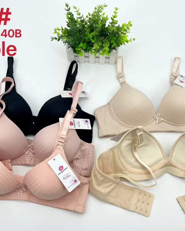 Wholesale Bra B Cup (C77) - China lingerie manufacturer & supplier
