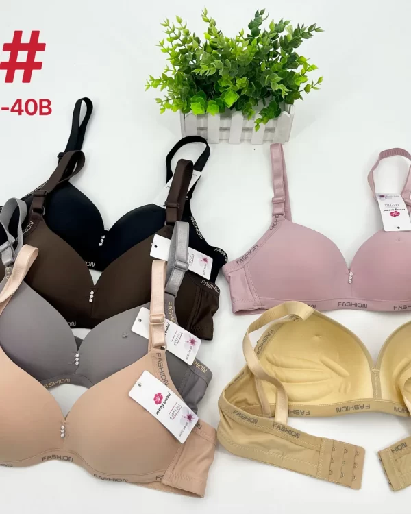 Wholesale Bra B Cup (E2) - China lingerie manufacturer & supplier