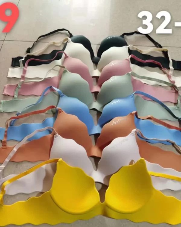 Wholesale Bra (B39) - China lingerie manufacturer & supplier