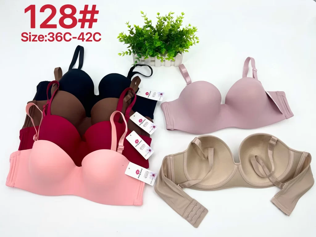 Wholesale Bra C Cup (128) - China lingerie manufacturer & supplier