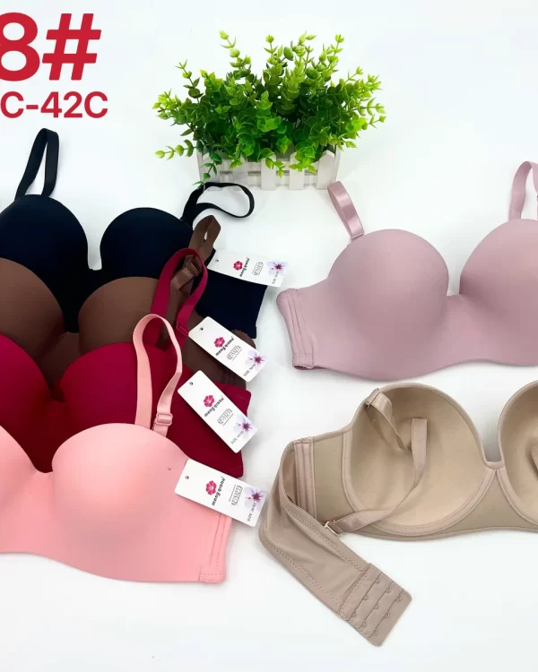 Wholesale Bra C Cup (128) - China lingerie manufacturer & supplier