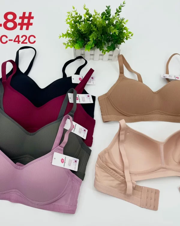 Wholesale Bra C Cup (1348) - China lingerie manufacturer & supplier