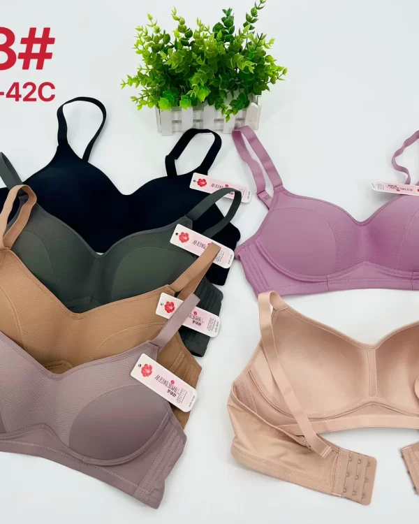 Wholesale Bra C Cup (1368) - China lingerie manufacturer & supplier