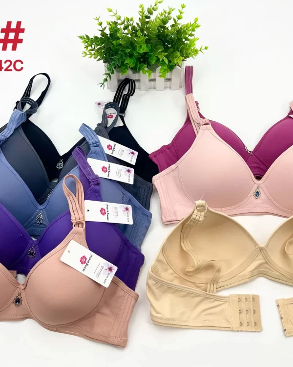 Wholesale Bra C Cup (226) - China lingerie manufacturer & supplier