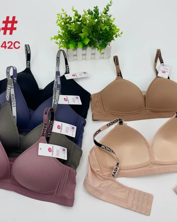 Wholesale Bra C Cup (918) - China lingerie manufacturer & supplier