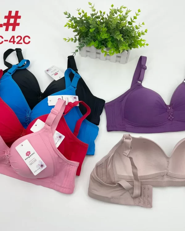 Wholesale Bra C Cup (A4) - China lingerie manufacturer & supplier