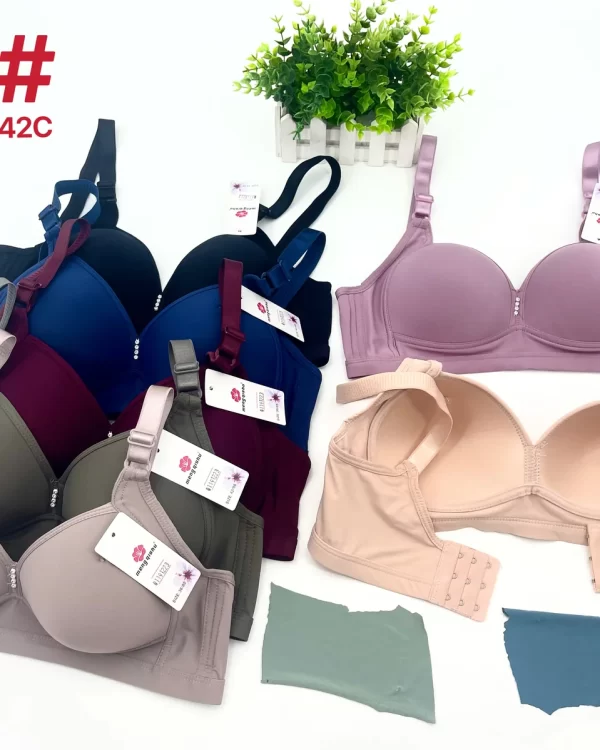 Wholesale Bra C Cup (A9) - China lingerie manufacturer & supplier