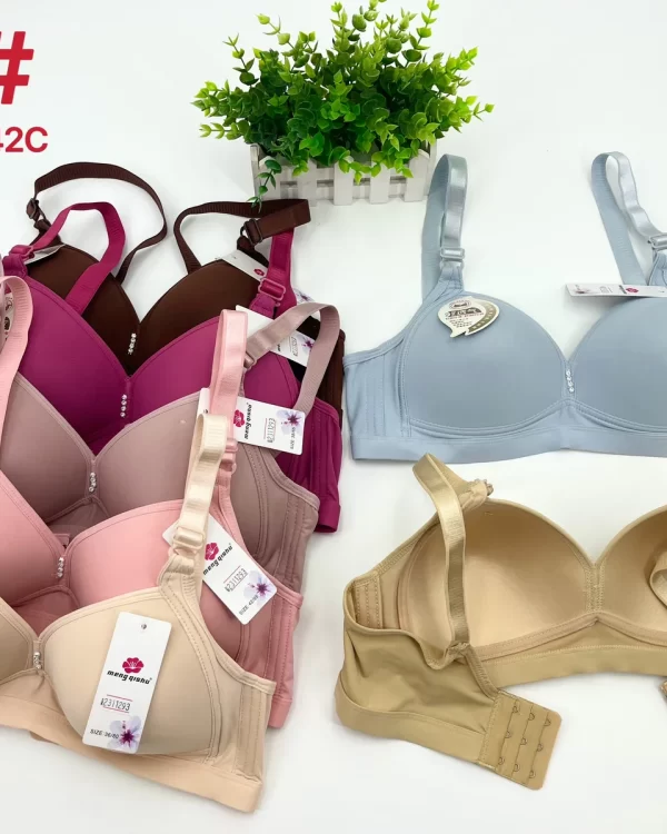 Wholesale Bra C Cup (A9) - China lingerie manufacturer & supplier